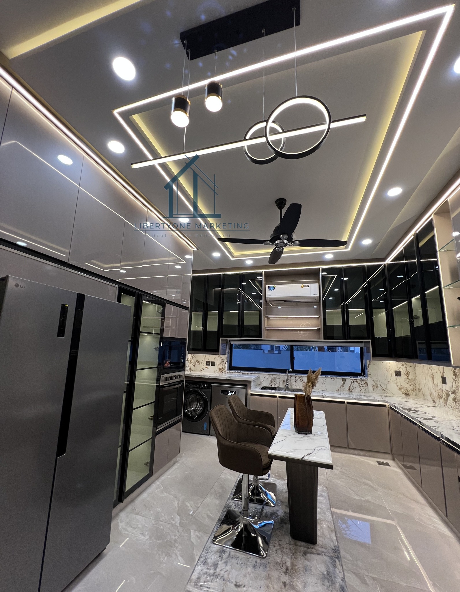 655587212_122272460468146759_7471695902919919360_n