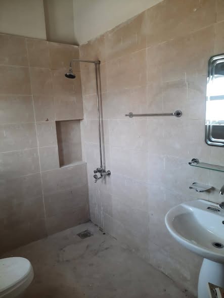 655589681_965723762621739_5726638374652675003_n