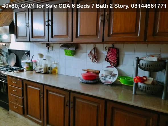 655620532_122122437279149522_8725847804762121035_n