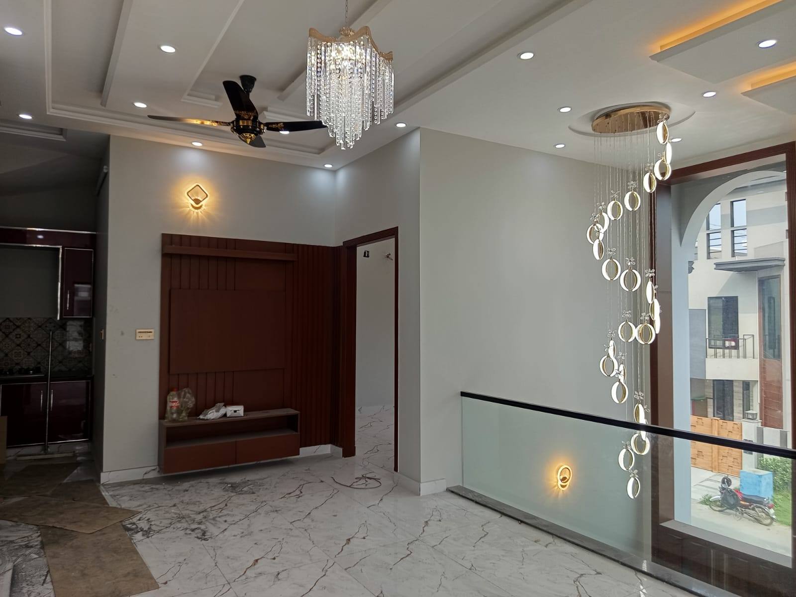 655661269_963918666158307_1164754919547384152_n