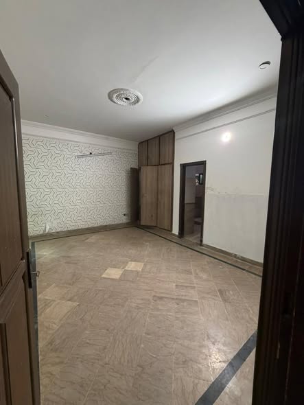 655670105_948439757687584_8458459320766477515_n