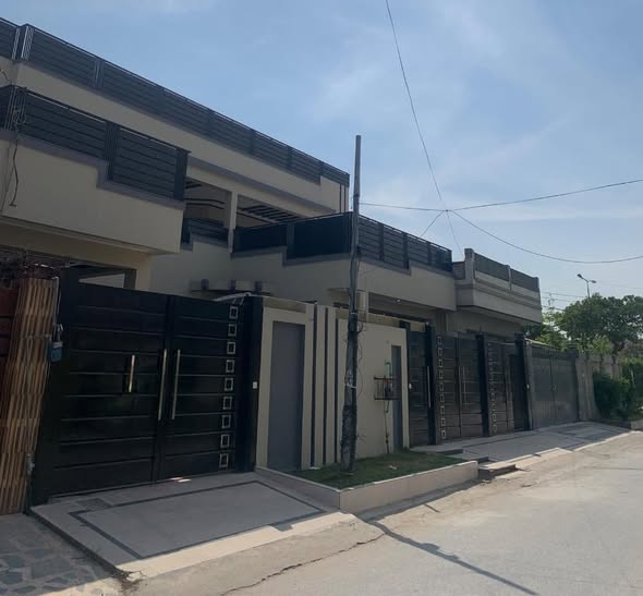 655680803_1514329050705578_7558045761158647270_n