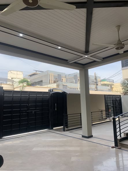 655680903_1514332124038604_1037047548956818492_n