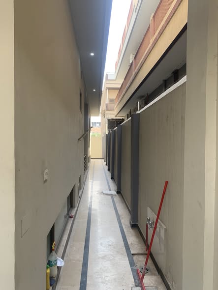 655691818_1514336214038195_5970618870126778597_n