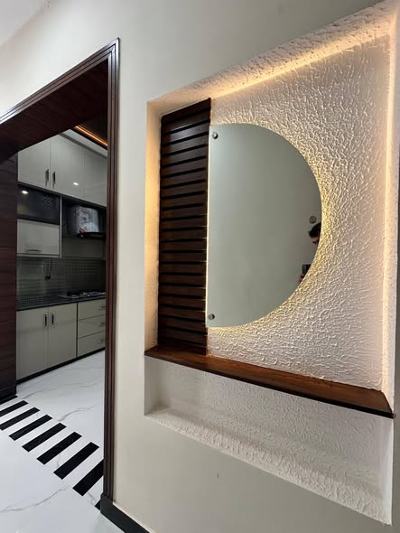 655712092_934568589431792_2689603512993507023_n