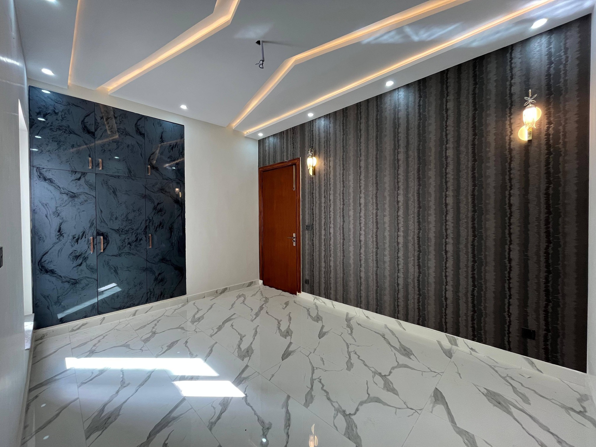 655733709_1260557622899582_6400269238345184307_n