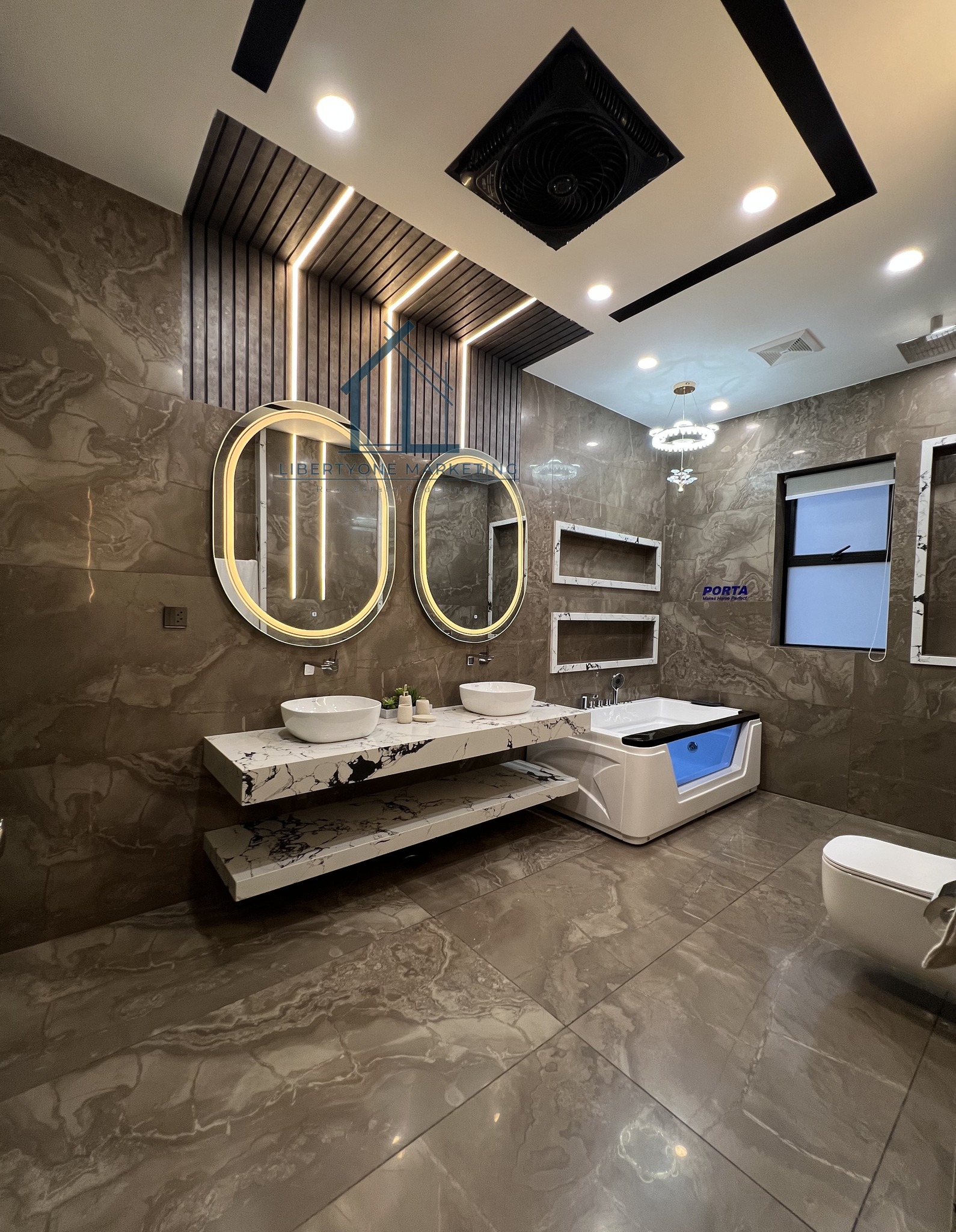 655834213_122272461032146759_6187507337161227448_n