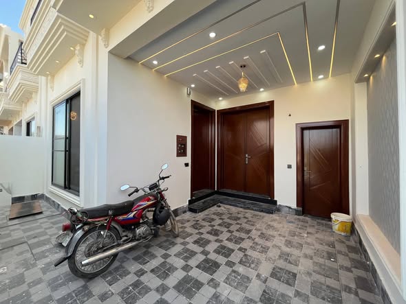 655892581_1260557532899591_6535981248451454357_n