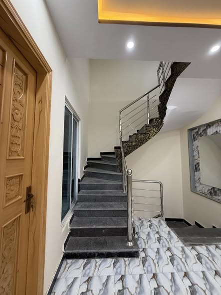 655901705_122296644746159440_6847605802574717089_n