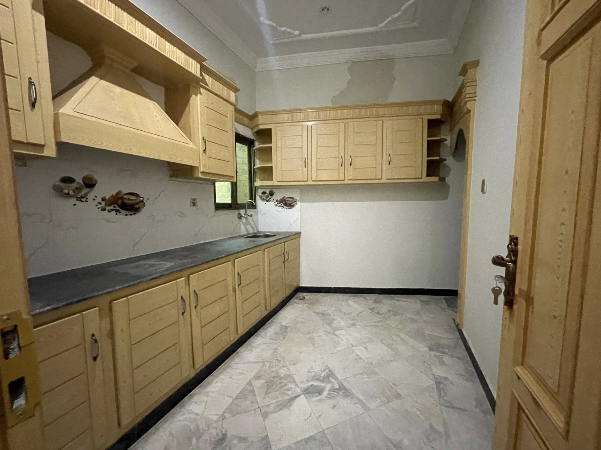 655938033_122170790600722725_3671608022274907983_n