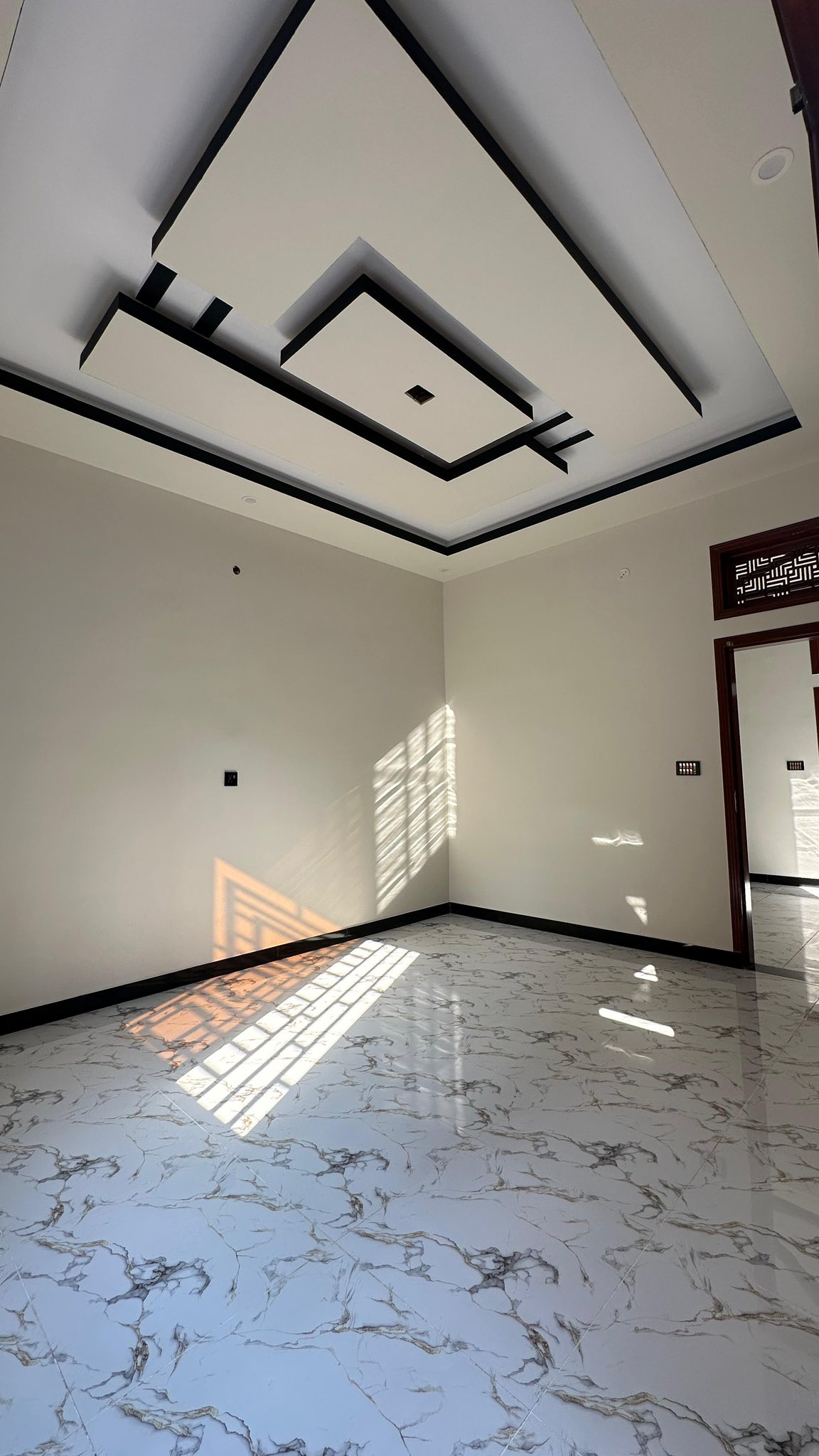 655942614_3200809813434942_2627846173096069719_n