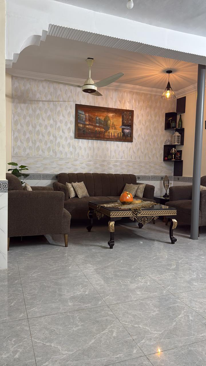 655947346_122170827572722725_287093831370608985_n