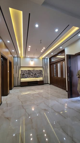 655948669_954024760942822_7342332801005823149_n