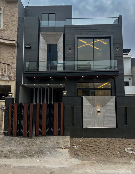 655962917_122272357958146759_6292906608475118541_n