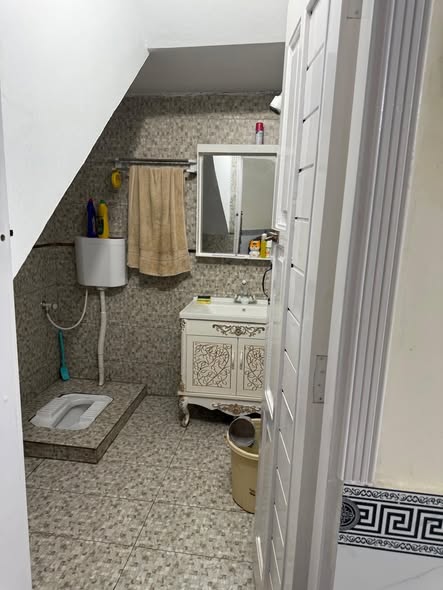 655963073_122170827548722725_2178924881316599716_n