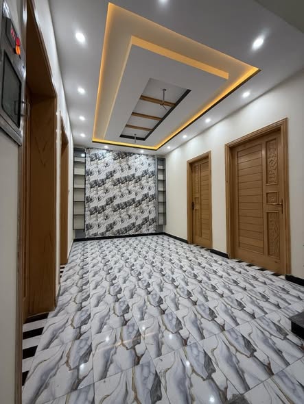 655963764_122296644656159440_7392040906701318710_n