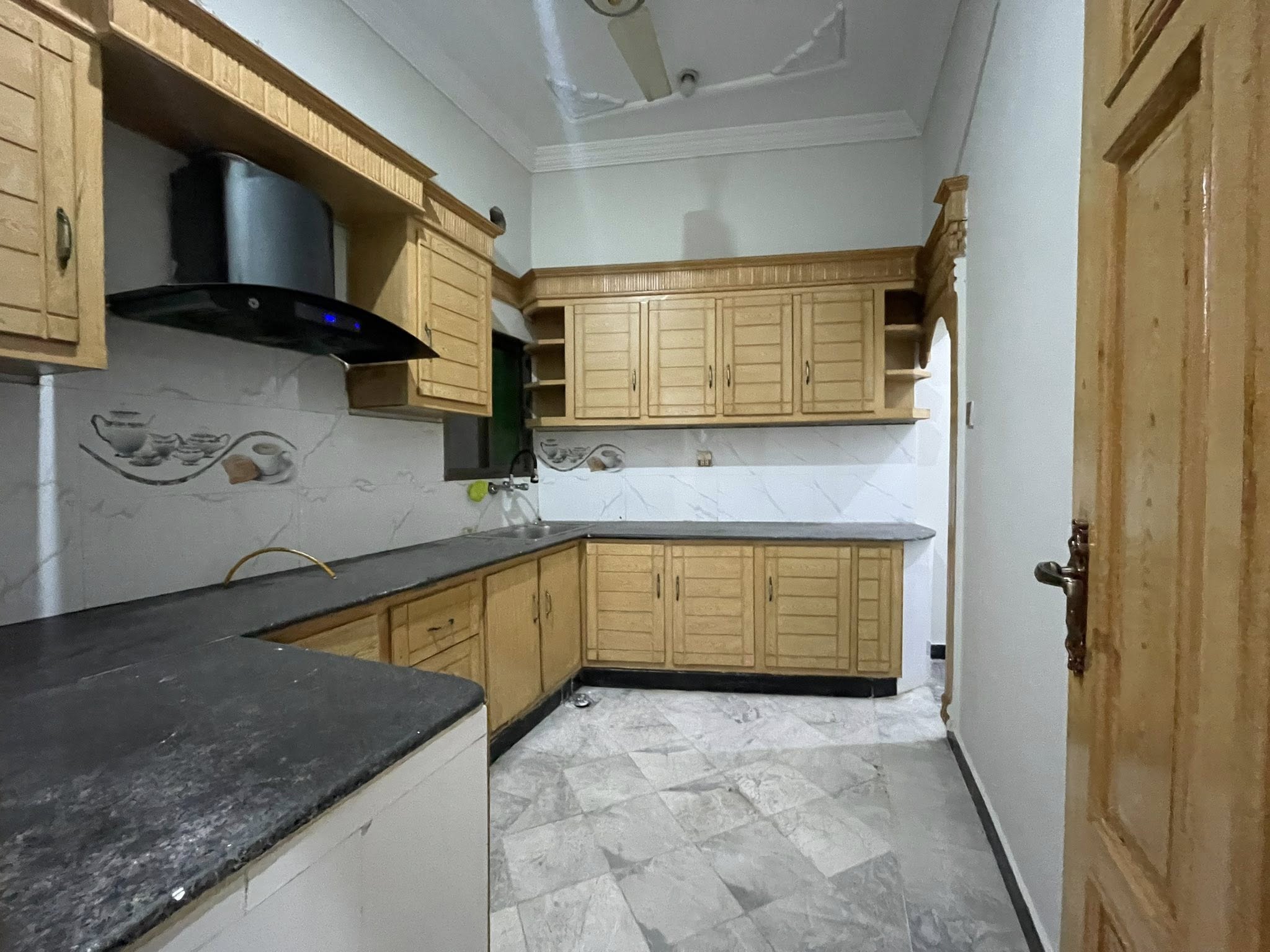 655977100_122170790654722725_5321144022817119024_n