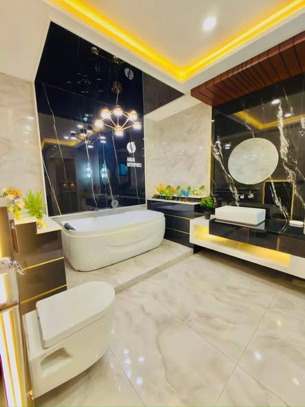 656004591_1261510236137654_6548087477240277154_n