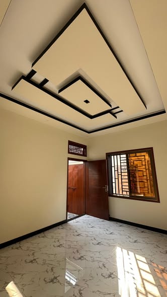 656007383_3200810596768197_1474993539486604731_n