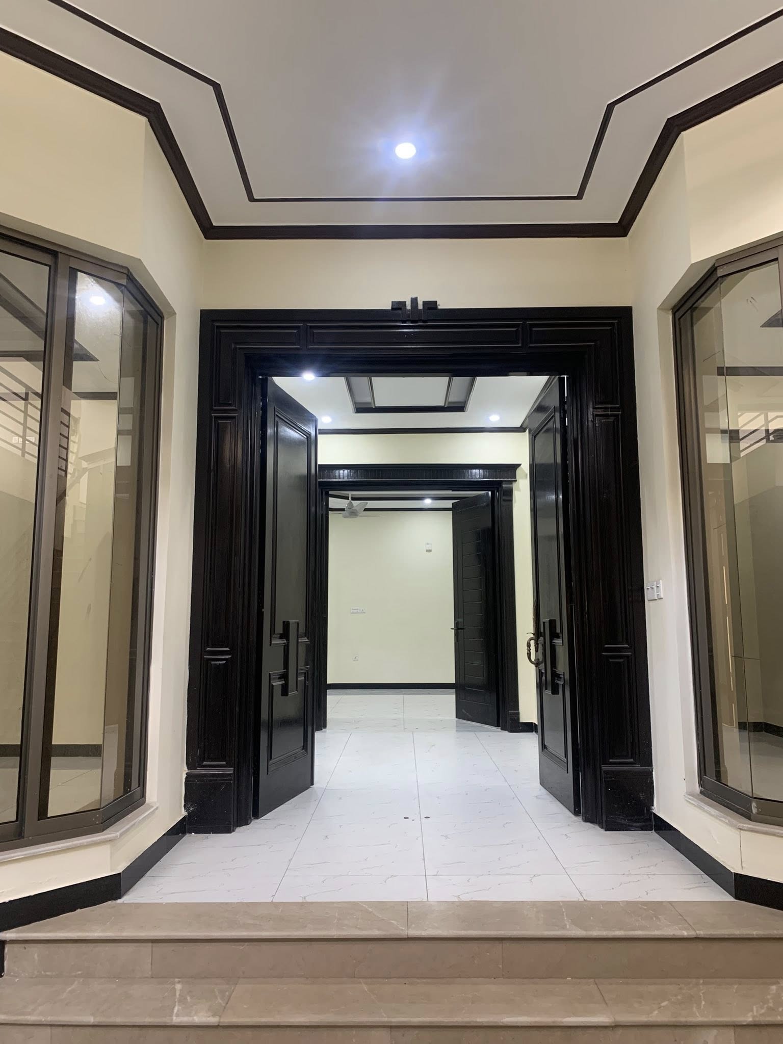 656016583_1514333254038491_6730338305811195786_n