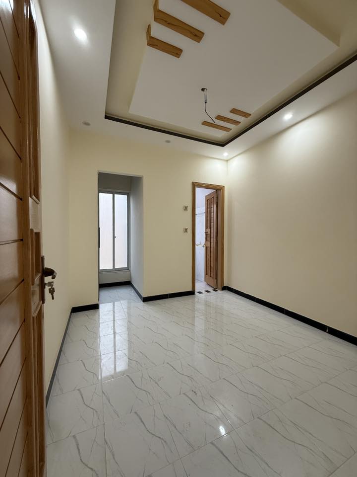 656017160_122296644650159440_1827860849270602056_n