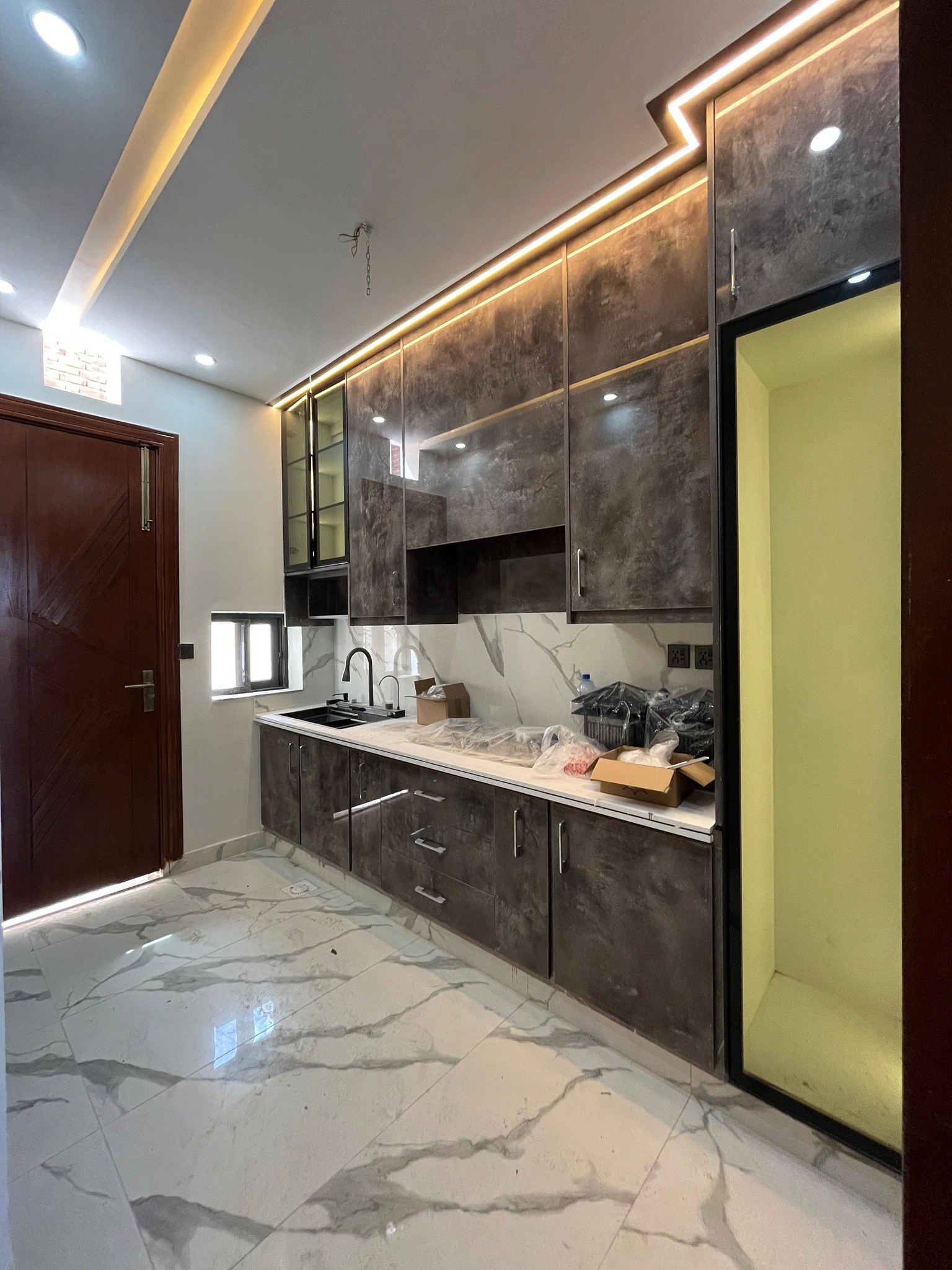 656045390_1260557872899557_6898440231201959452_n