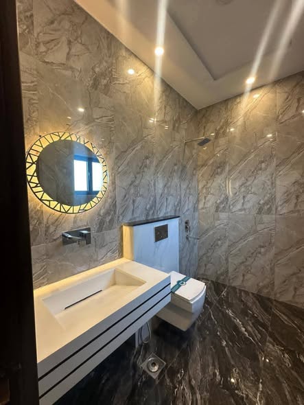 656051676_977576295222949_3056940815678498085_n