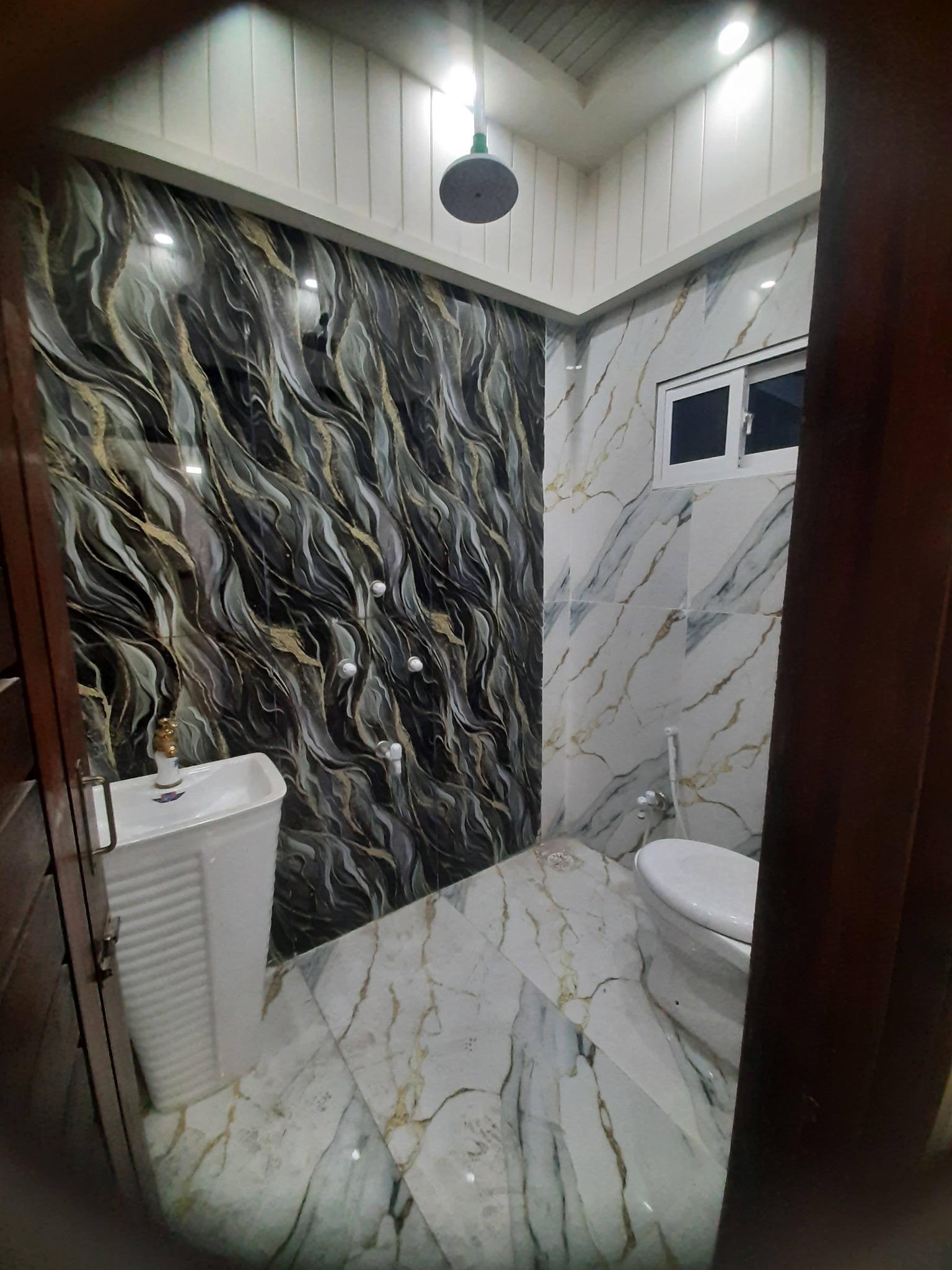 656059260_1464164562109672_2381419648119213132_n