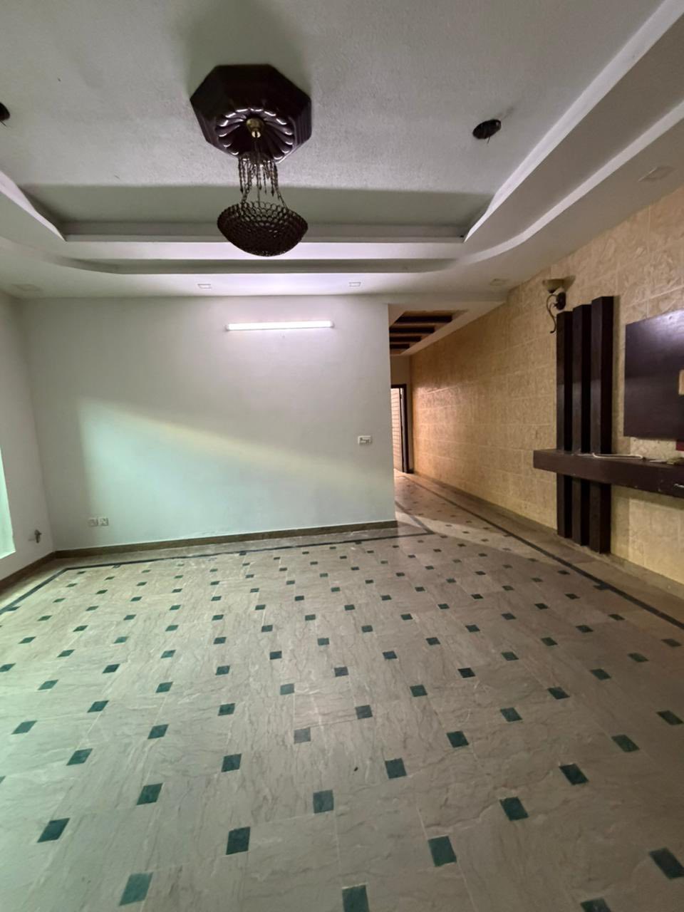 656086809_948439884354238_1729839930788588743_n