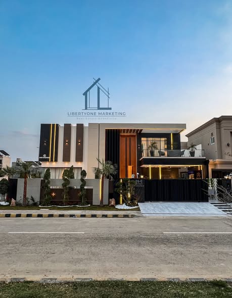 656112338_122272459130146759_6804345861514300301_n