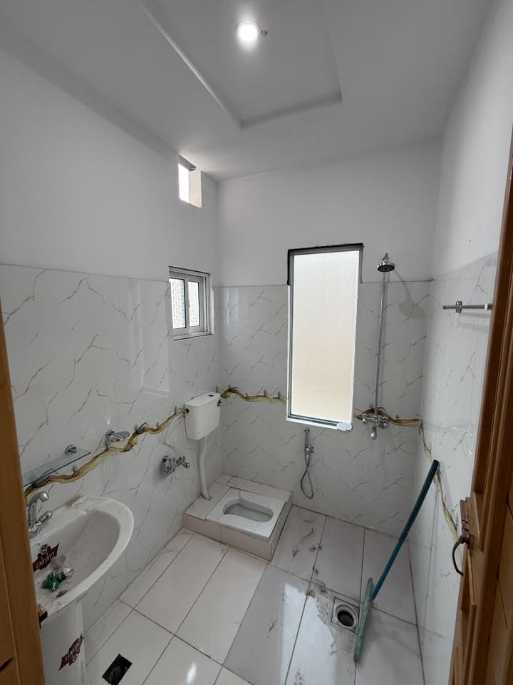 656154831_122296644710159440_56993229511974269_n