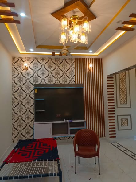 656157638_2380364419109465_682414220896215195_n