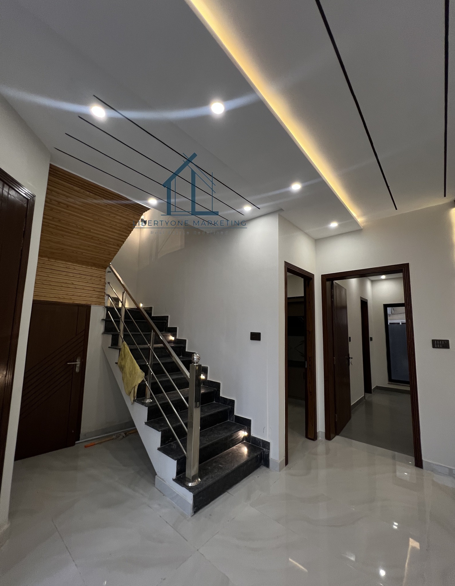 656198584_122272358528146759_3843827178251391084_n