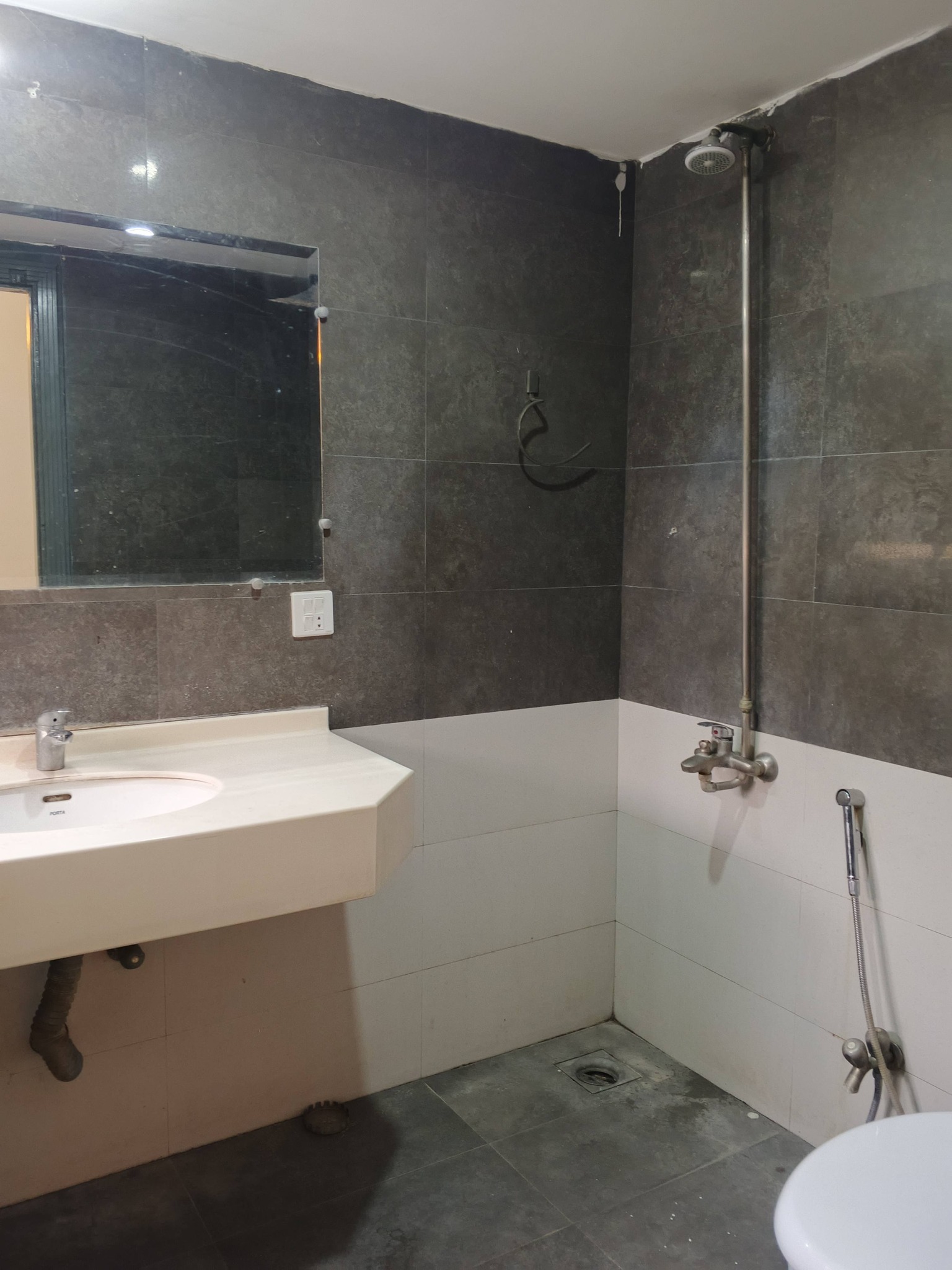 656223756_122127713847110709_2727670391594000950_n