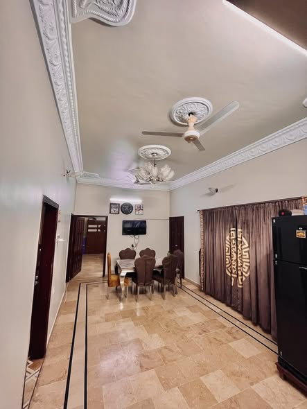 656237072_1377738464383426_4659042858699713881_n