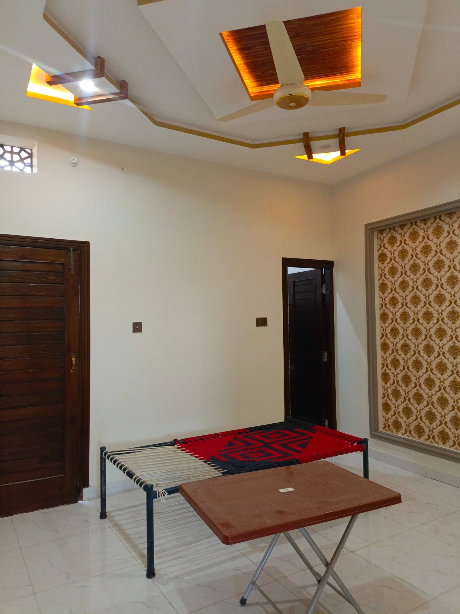 656266427_2380364629109444_4738907919830230107_n