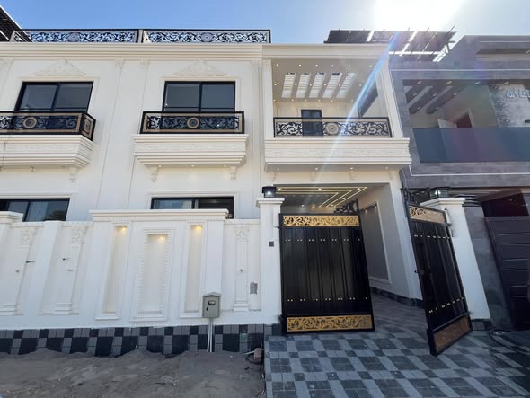 656277239_1260557202899624_4290992479510066259_n