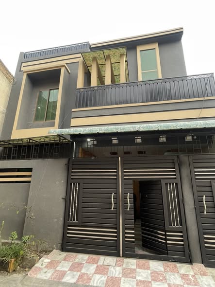 656323448_122170790612722725_1745321633521967158_n