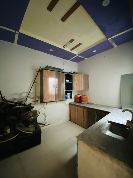 656351599_832393729882737_9085273100750367892_n