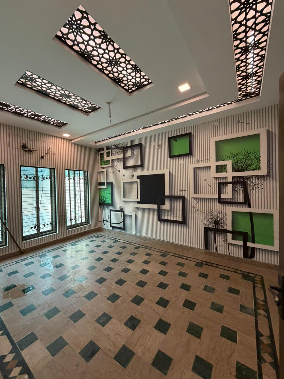 656356973_948439951020898_2417759516757468626_n