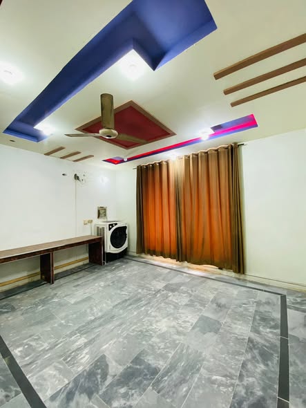 656424106_832393633216080_5631191217914395149_n