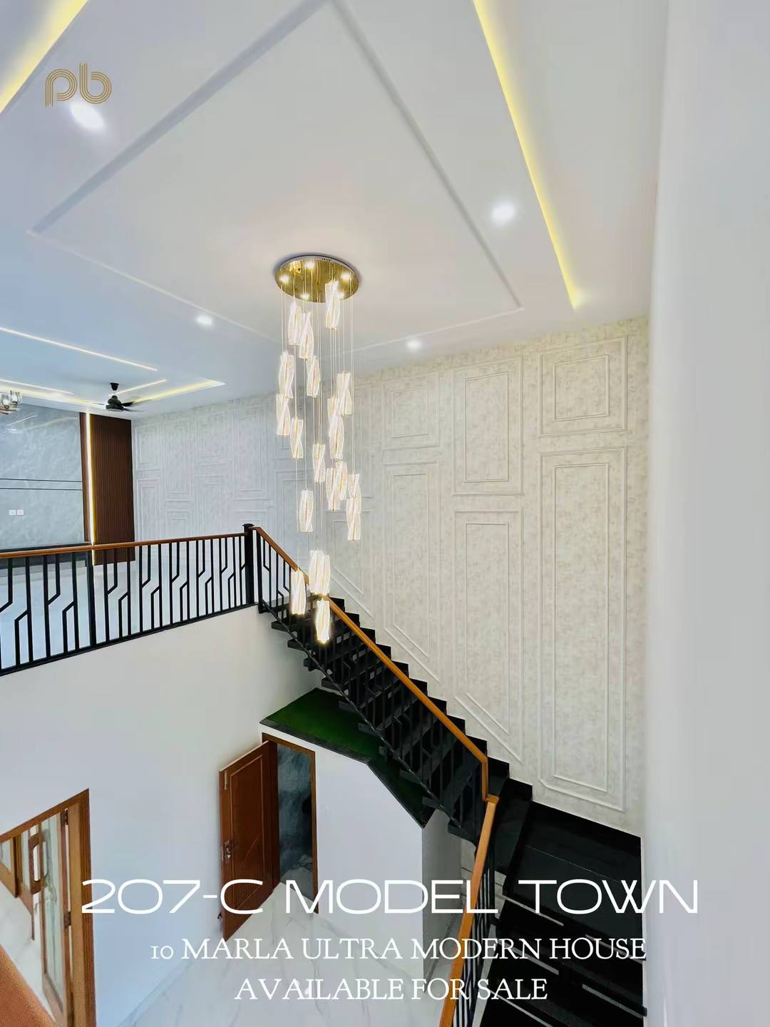 656440229_1262200642735280_8739622599841441398_n