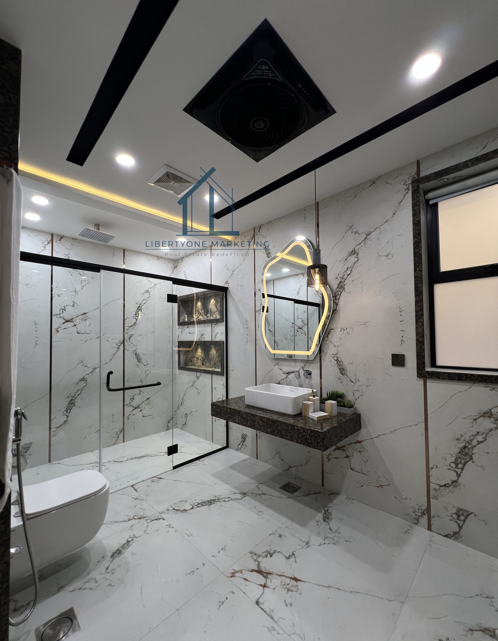 656441284_122272460894146759_4709249107766919622_n