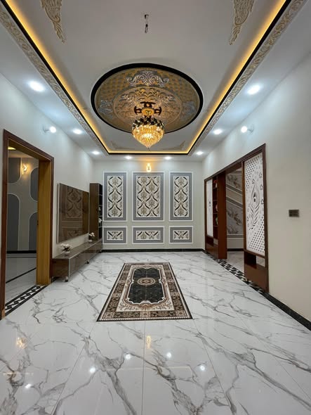 656447381_1295152599251060_9003248759655807598_n