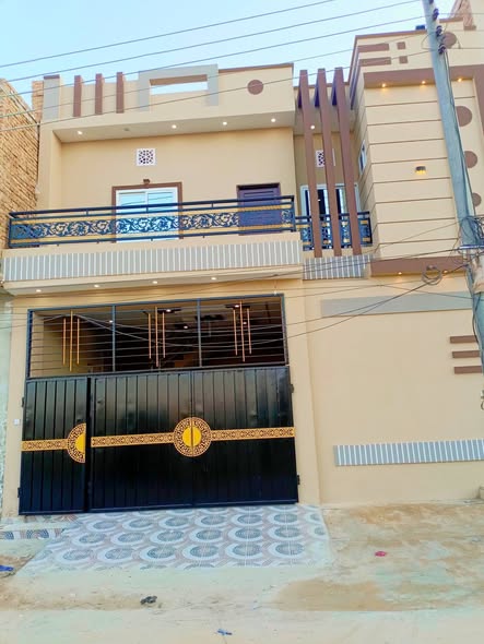 656447982_2380364055776168_4839919461284136809_n