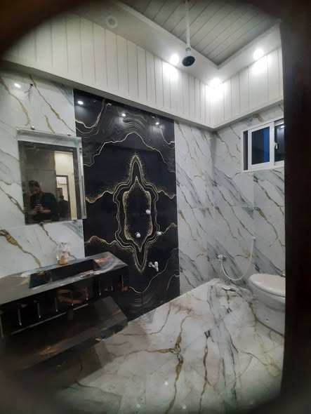 656448881_1464164228776372_939201315812933734_n