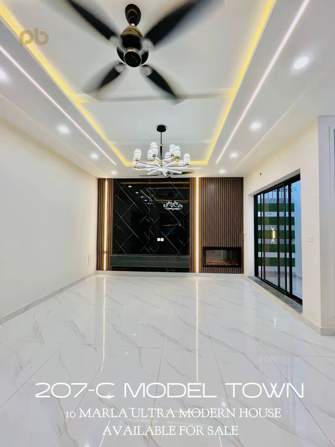 656452300_1262200606068617_2572342167065643735_n