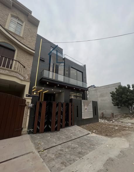 656453574_122272357814146759_4175242792611825738_n