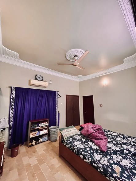 656473795_1377738587716747_4992020165413530133_n