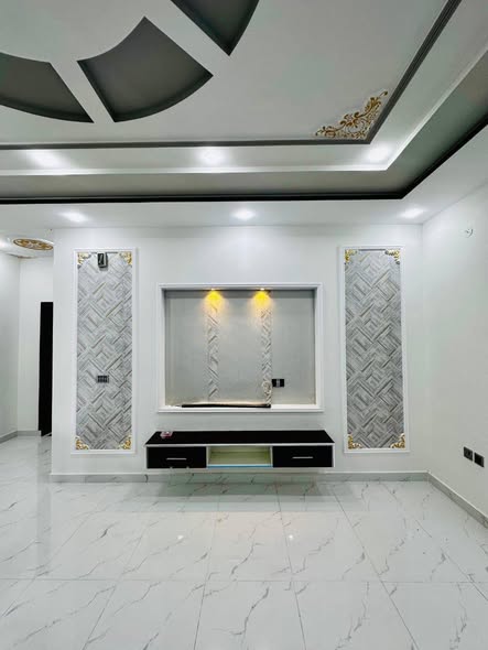 656544896_942520618636589_7395961067578415332_n